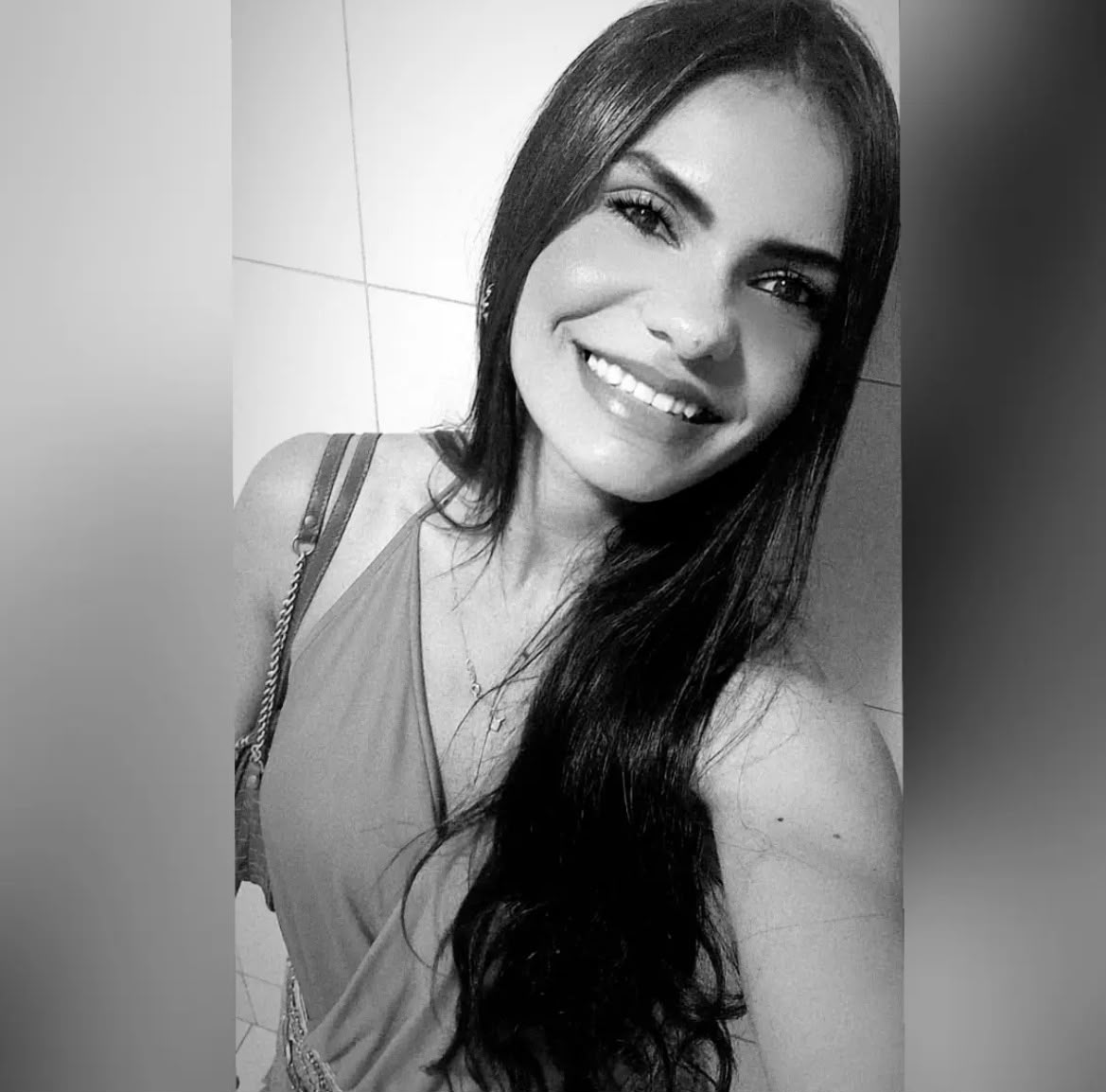 Thamires